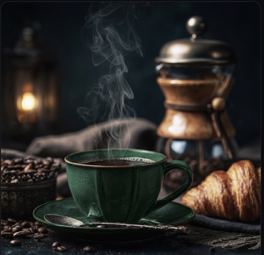 Journey of Taste img 9315