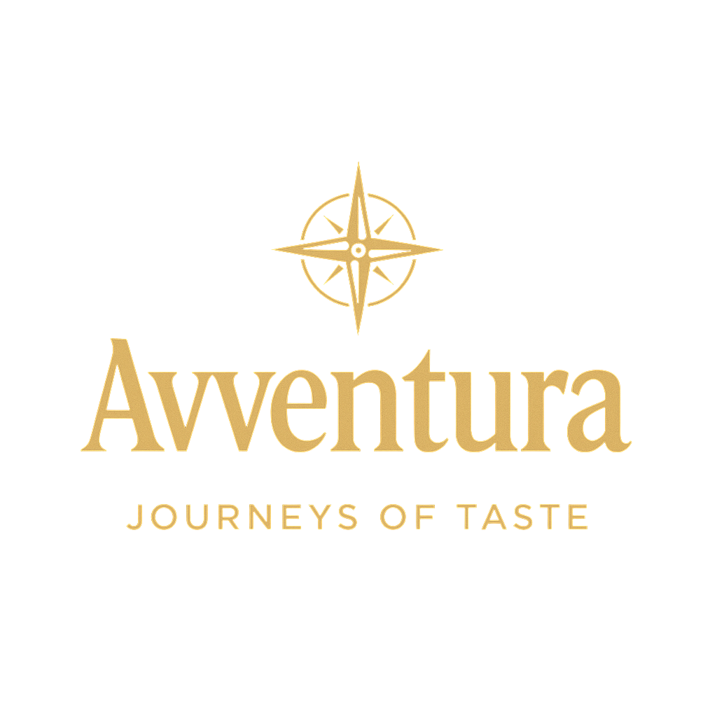 e6533044 62c0 4f8d 8800 3223fb653967.png