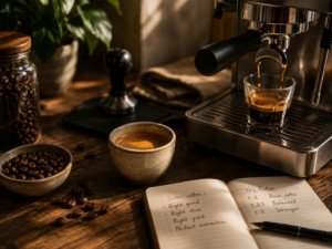 17c90a88 b6f6 42de b8cd 451ed588ba8f