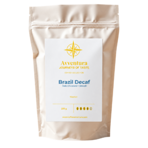 brazil decaf 250g normalized