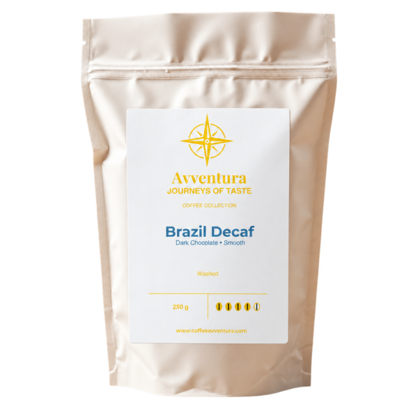 brazil decaf 250g normalized
