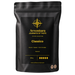 classico 250g smoothed.png.alpha