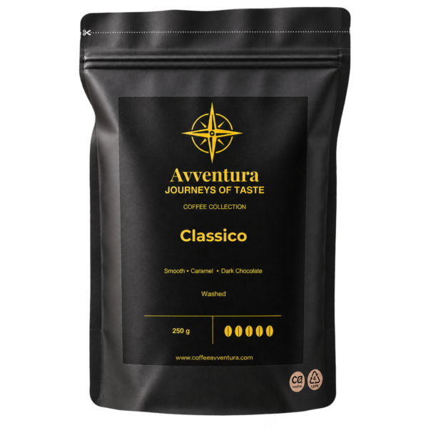classico 250g smoothed.png.alpha classico 250g smoothed.png.alpha