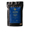 guatemala antigua 250g normalized