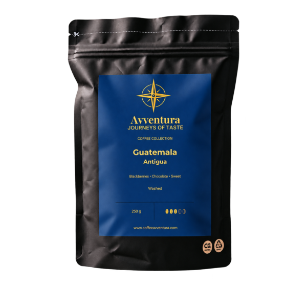 guatemala antigua 250g normalized