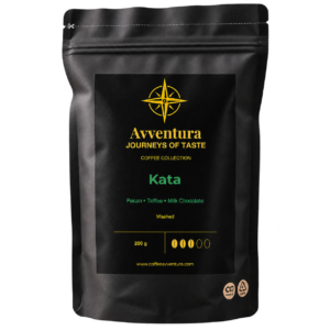 kata 250g smoothed.png.alpha