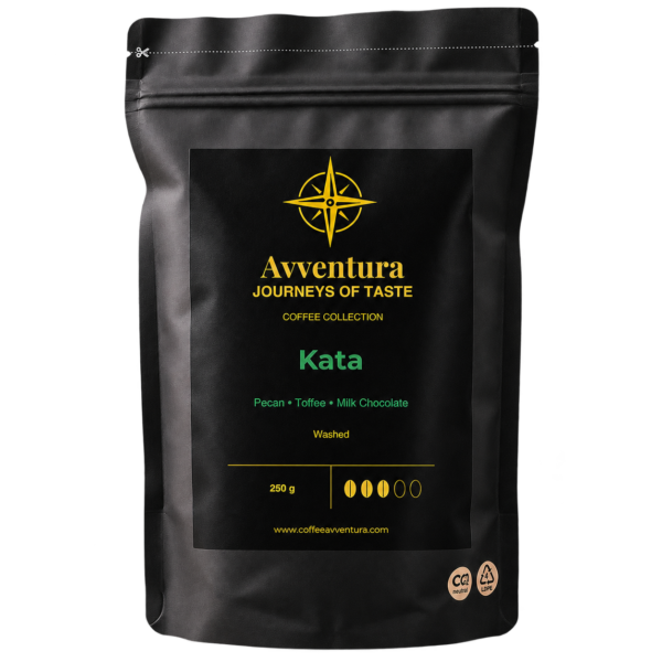 kata 250g smoothed.png.alpha kata 250g smoothed.png.alpha