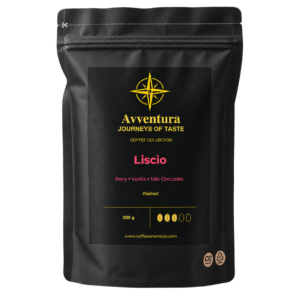 liscio 250g smoothed.png.alpha