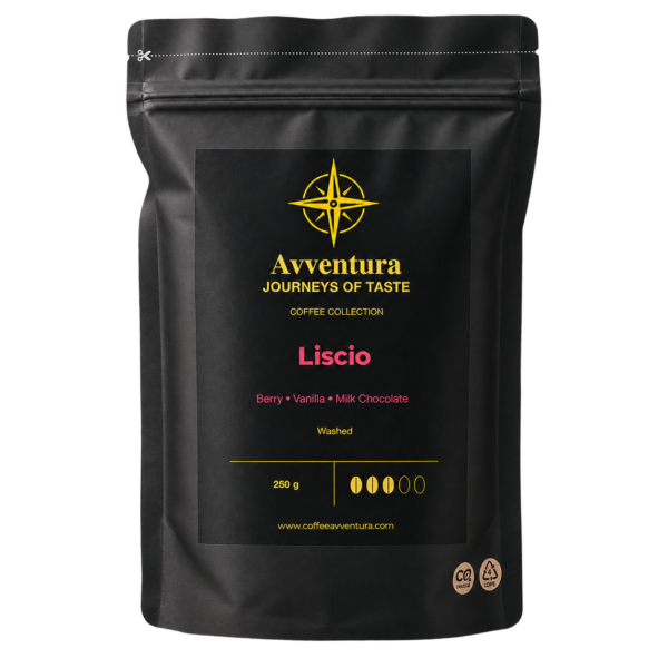 liscio 250g smoothed.png.alpha
