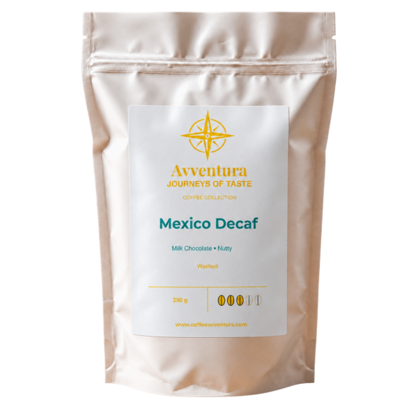 mexico decaf 250g normalized mexico decaf 250g normalized