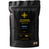 notte 250g smoothed.png.alpha