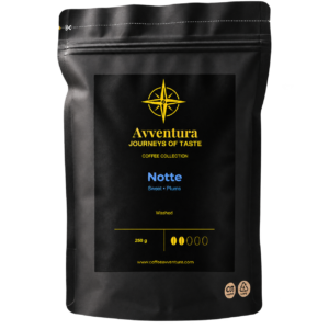 notte 250g smoothed.png.alpha