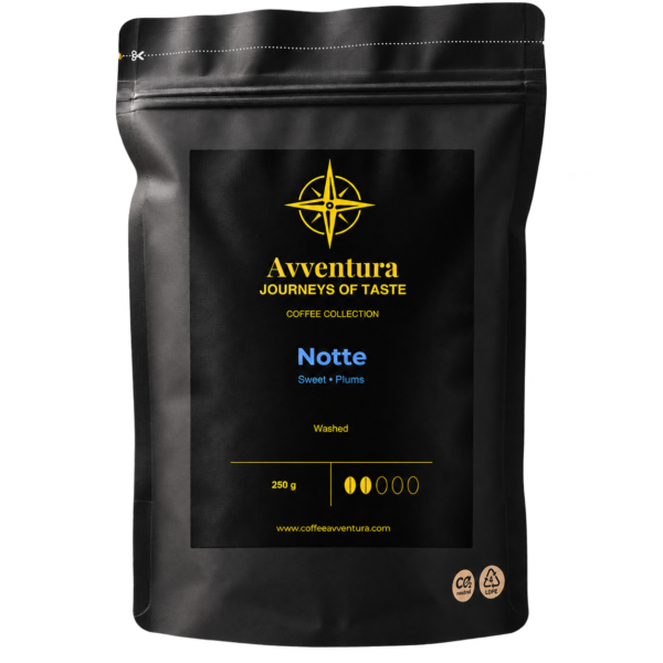 notte 250g smoothed.png.alpha